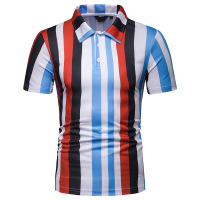 uploads/erp/collection/images/Men Clothing/XIANGNIAN/XU0460648/img_b/img_b_XU0460648_3_yIy50iTpQJlEkiW5UN622T_o4Bb0rIPt